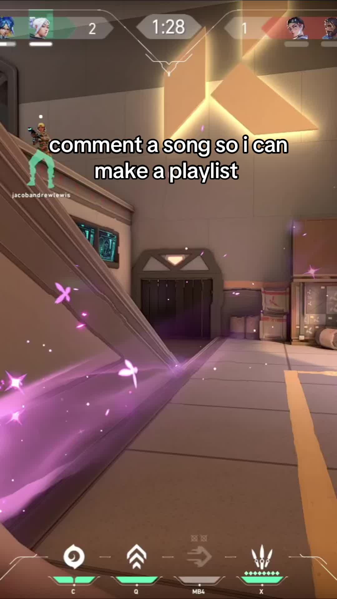 @thwipy