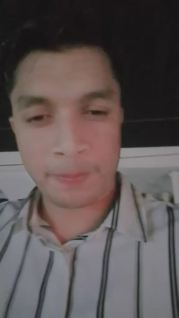 @D-U-RJOY.đ¸đ¸đ¸đ¸E-M-ON