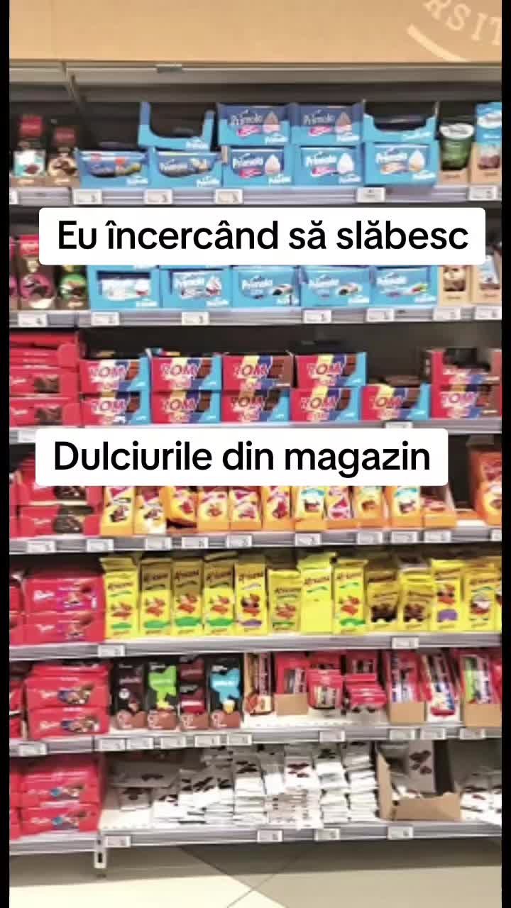 @Eliza Petrea