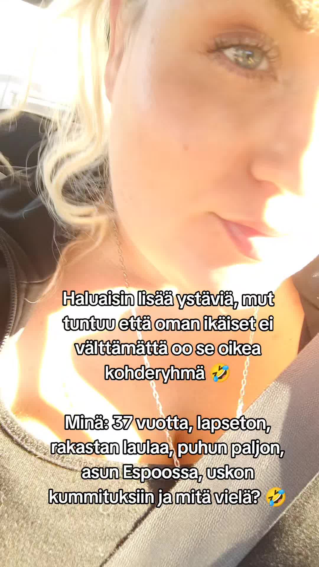 @Katya🎙️🎼🎧 IG: katyghurl 🖤