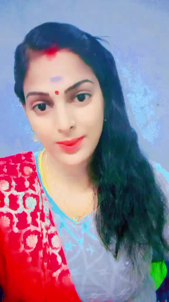 @🤵Ms kumar divya 👰