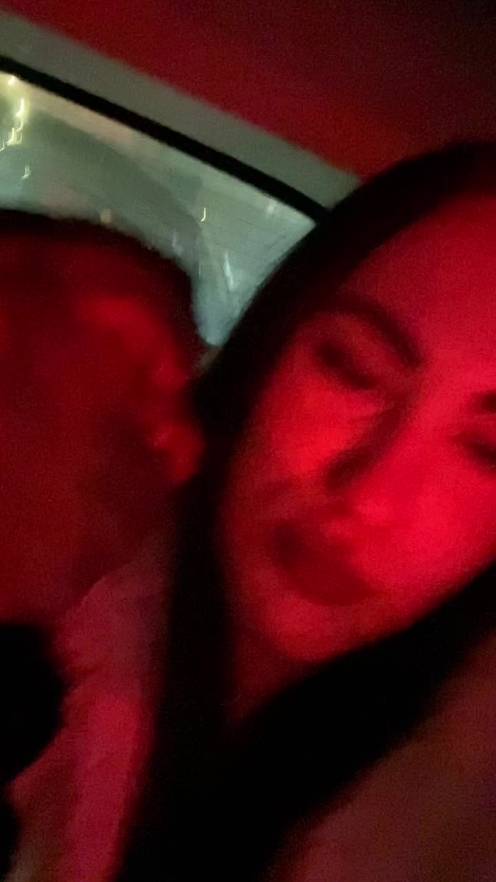 @222