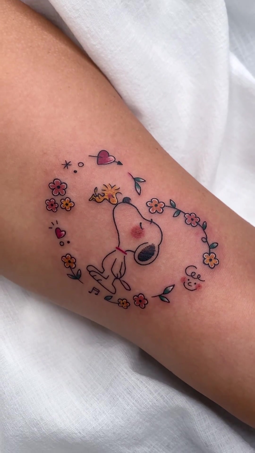 @eden_tattoo_