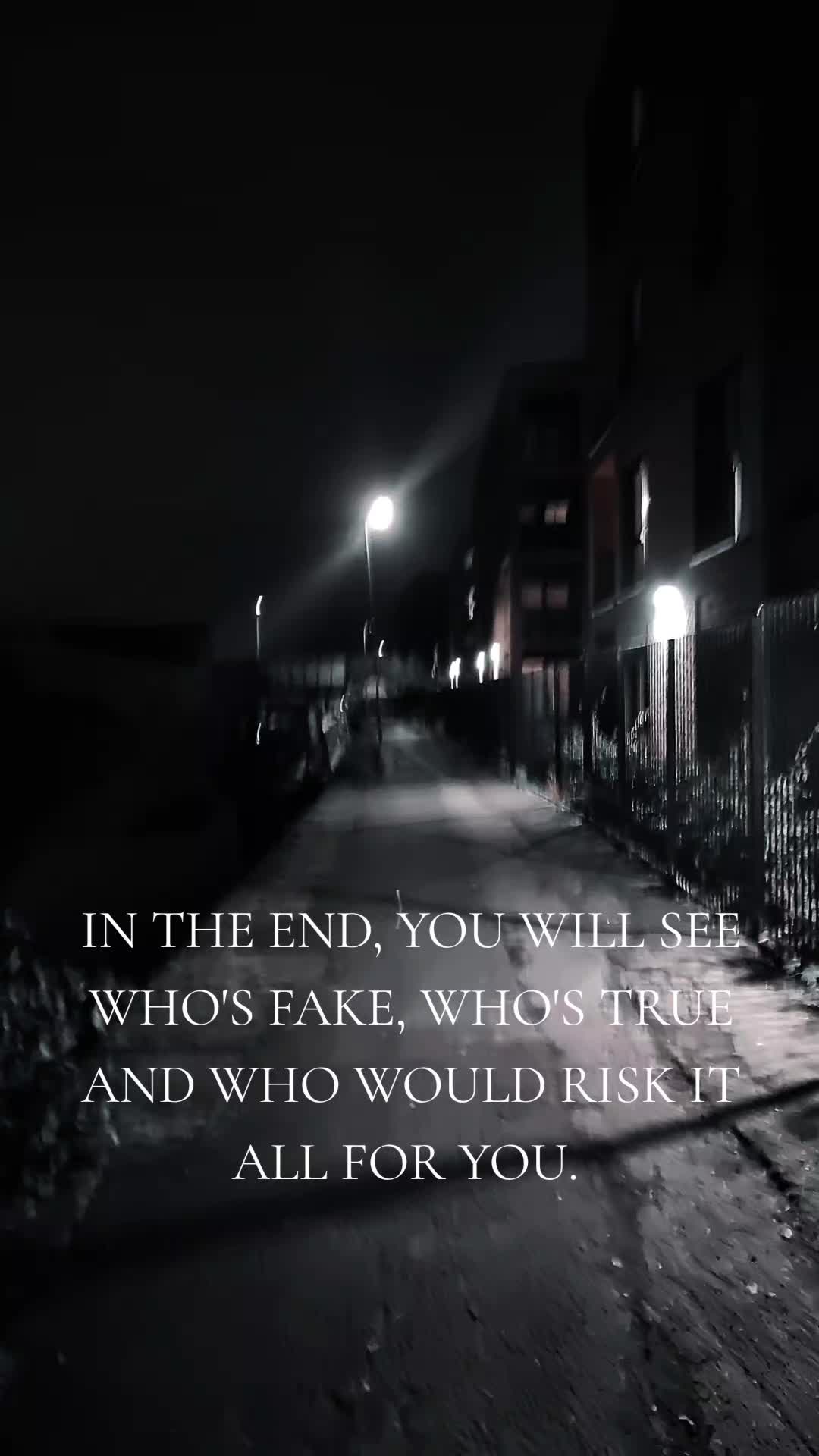 @ɀل 🐺