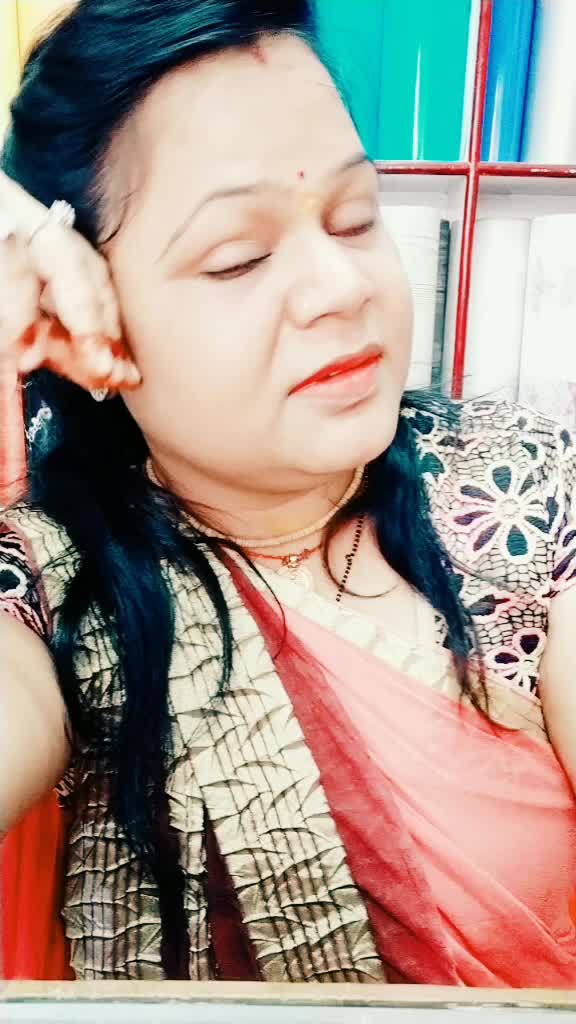 @Lalitha233348