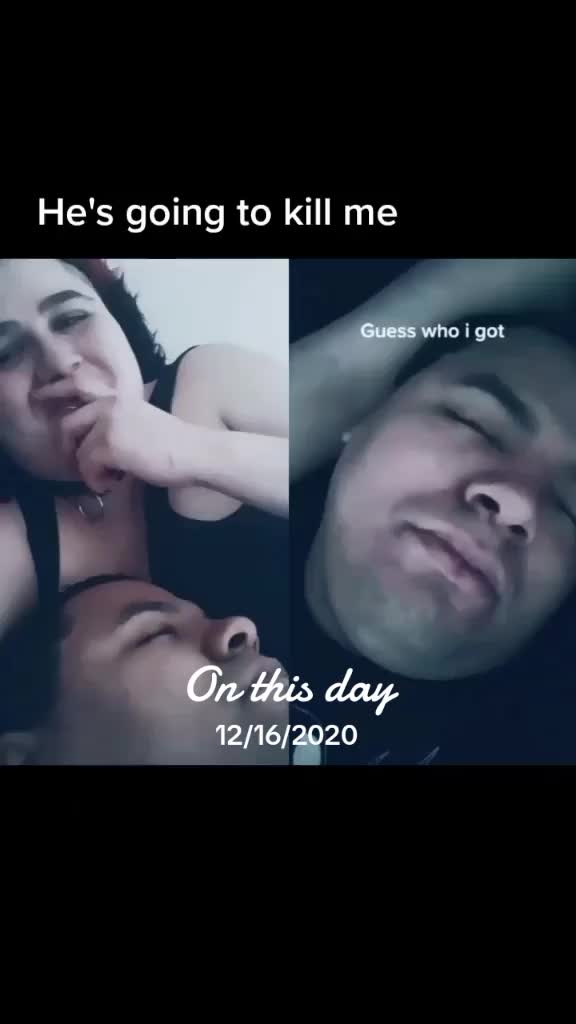 @Callsign: զʊǟӄʀʐ