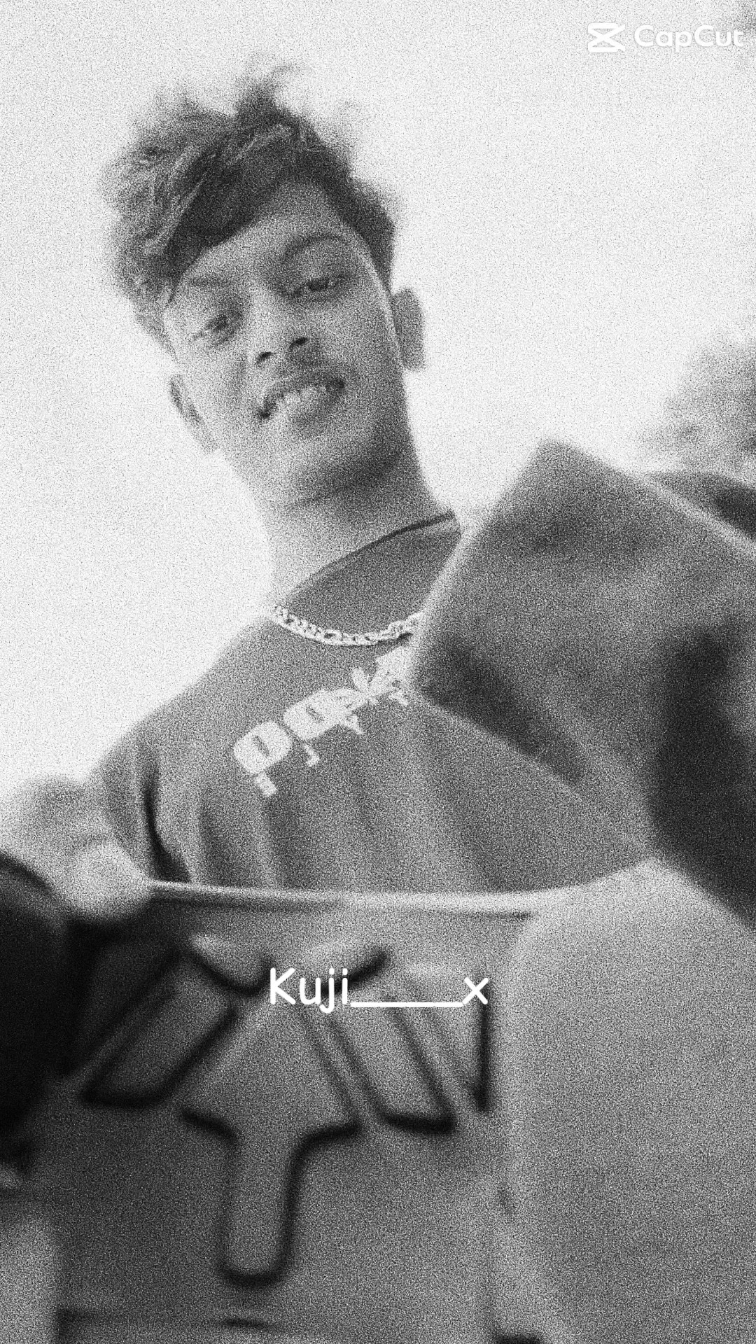 @ＫＵＪＩＴＨＡ