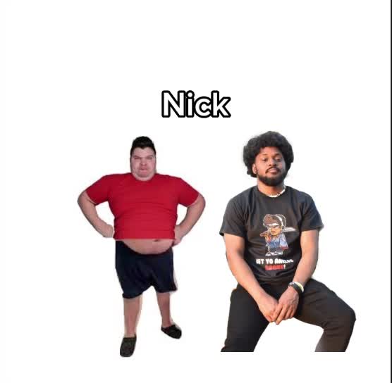 @CORY4LIFE