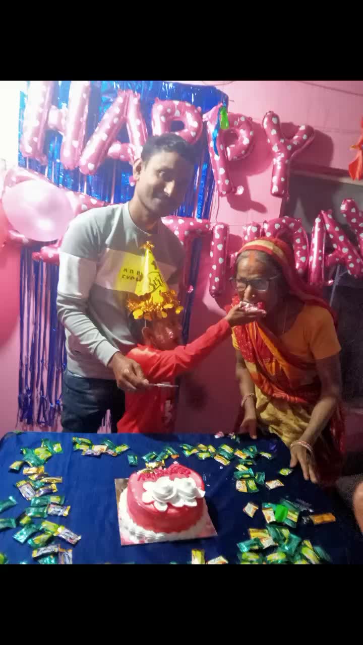@Rakesh parsad Jayasawal