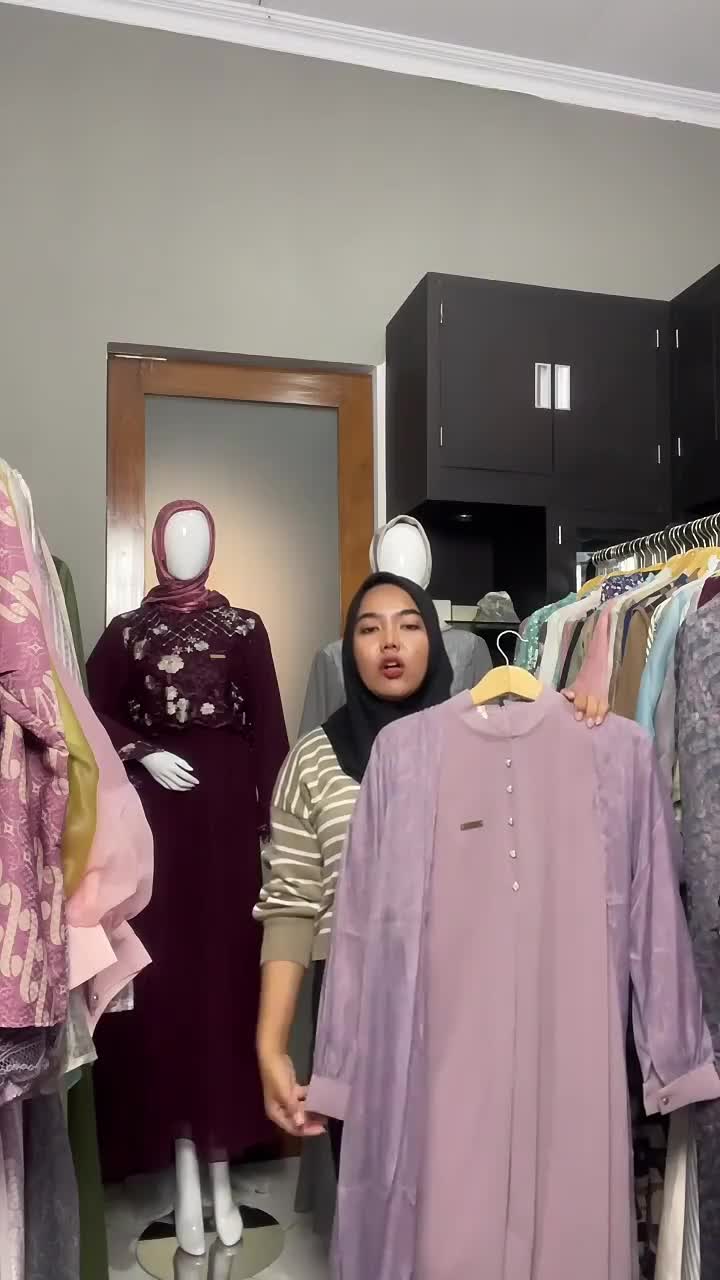 @Harifa Homeliving