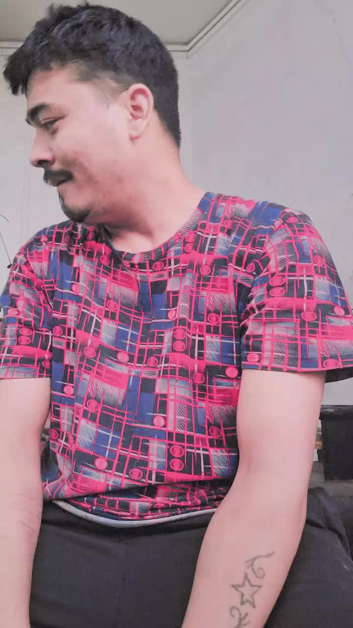 @kapilkanxa64
