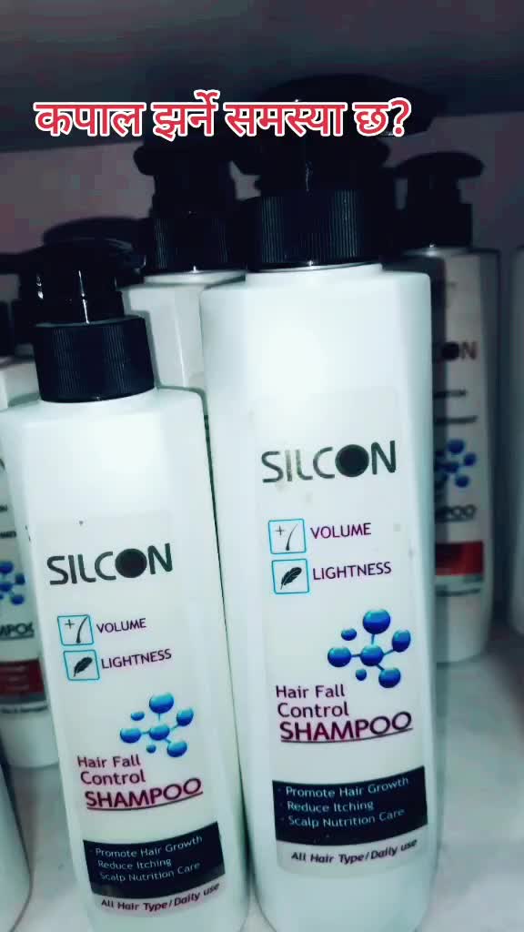 @Silcon Cosmotech