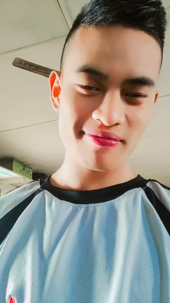 @SEVEN__7<$>😘