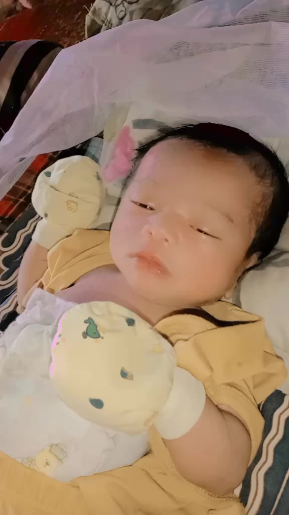 @Lailatul Isnaini