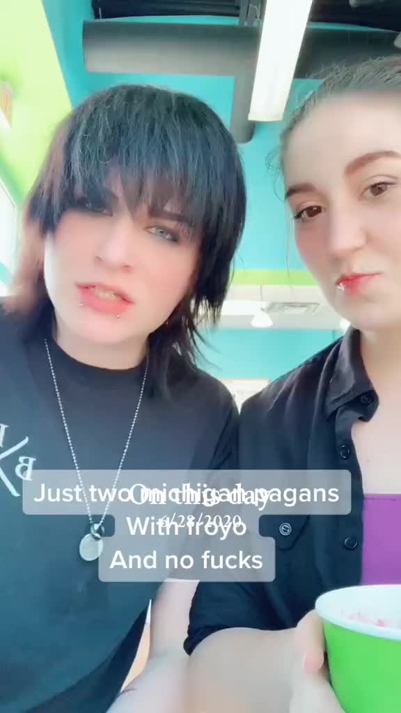 @StrangeOccurance