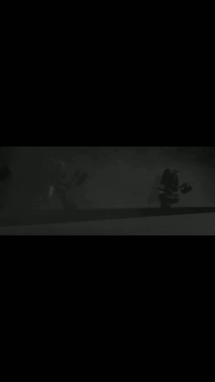 @wa.404