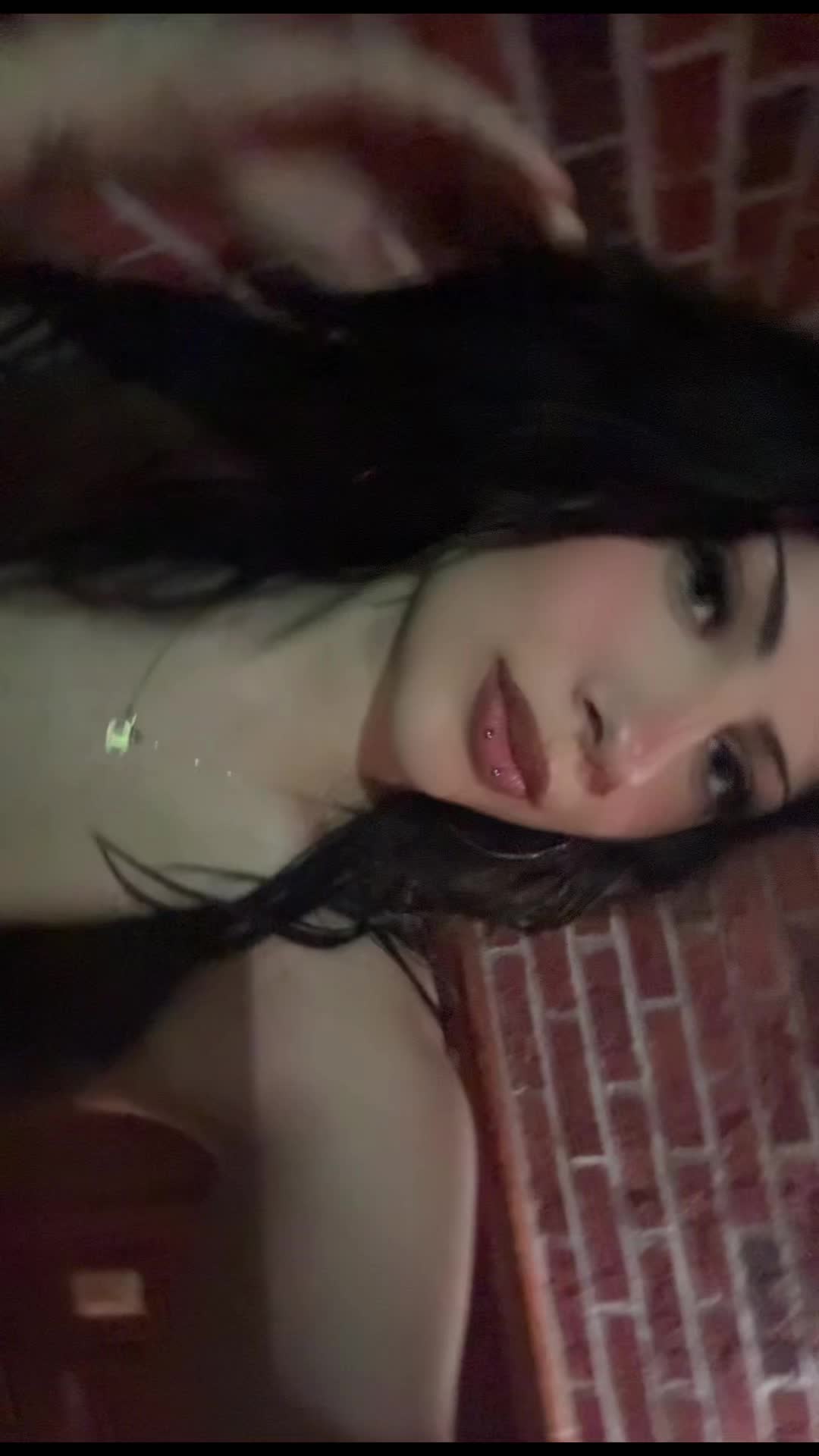 @🧿~•ꪑꪖ᥅ﺃꪖ•~🧿