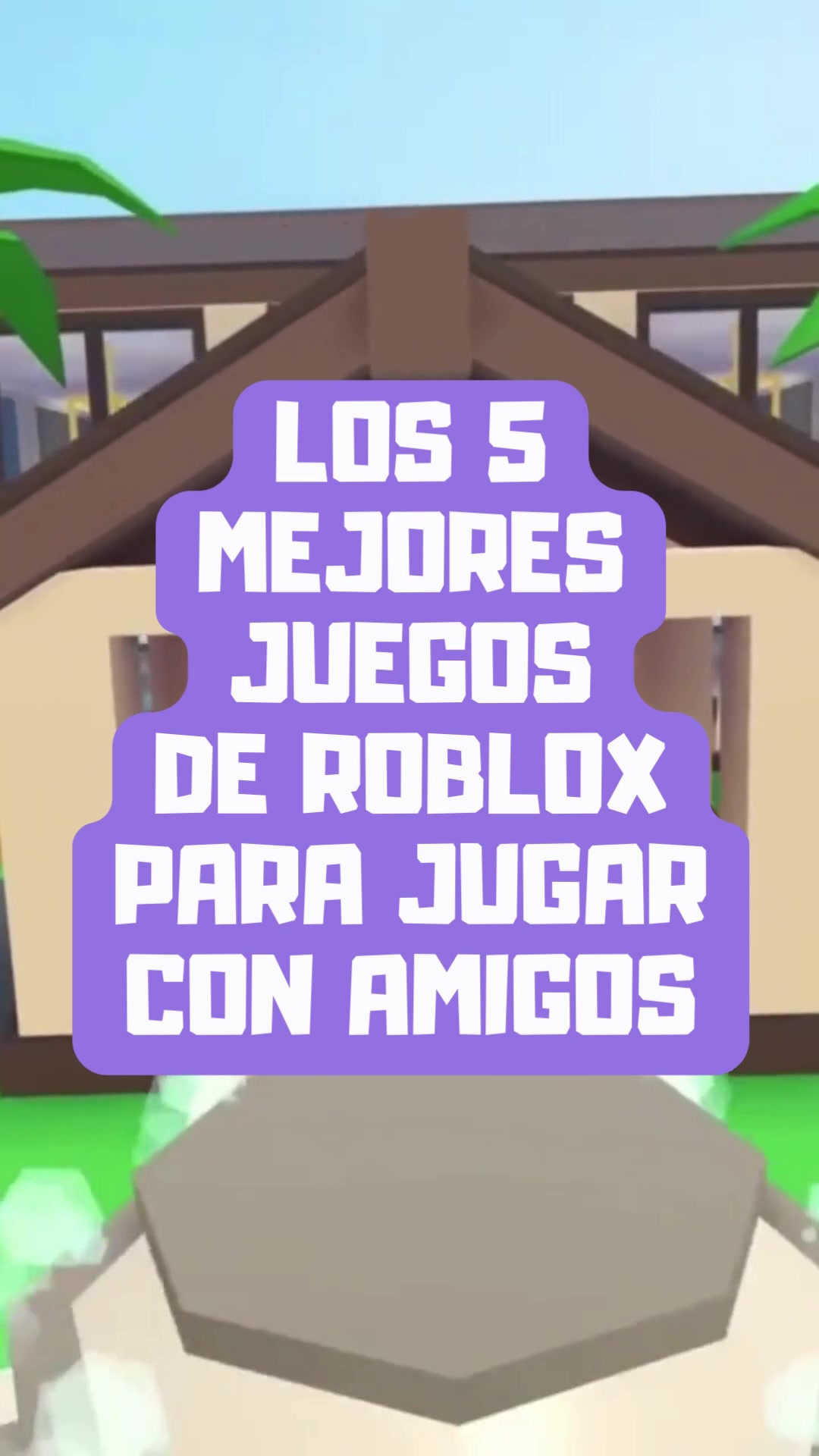 @bloxters.school