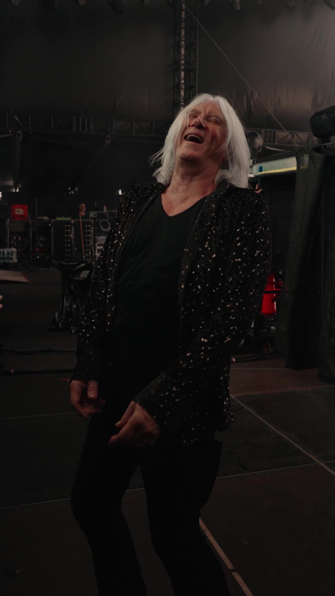 @Def Leppard