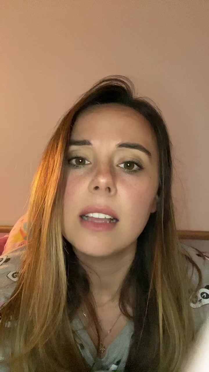 @Nellaarlea