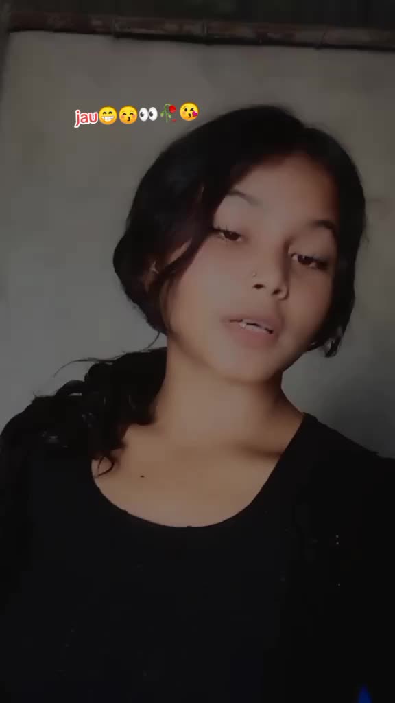 @Sa Na🥀❣️😘