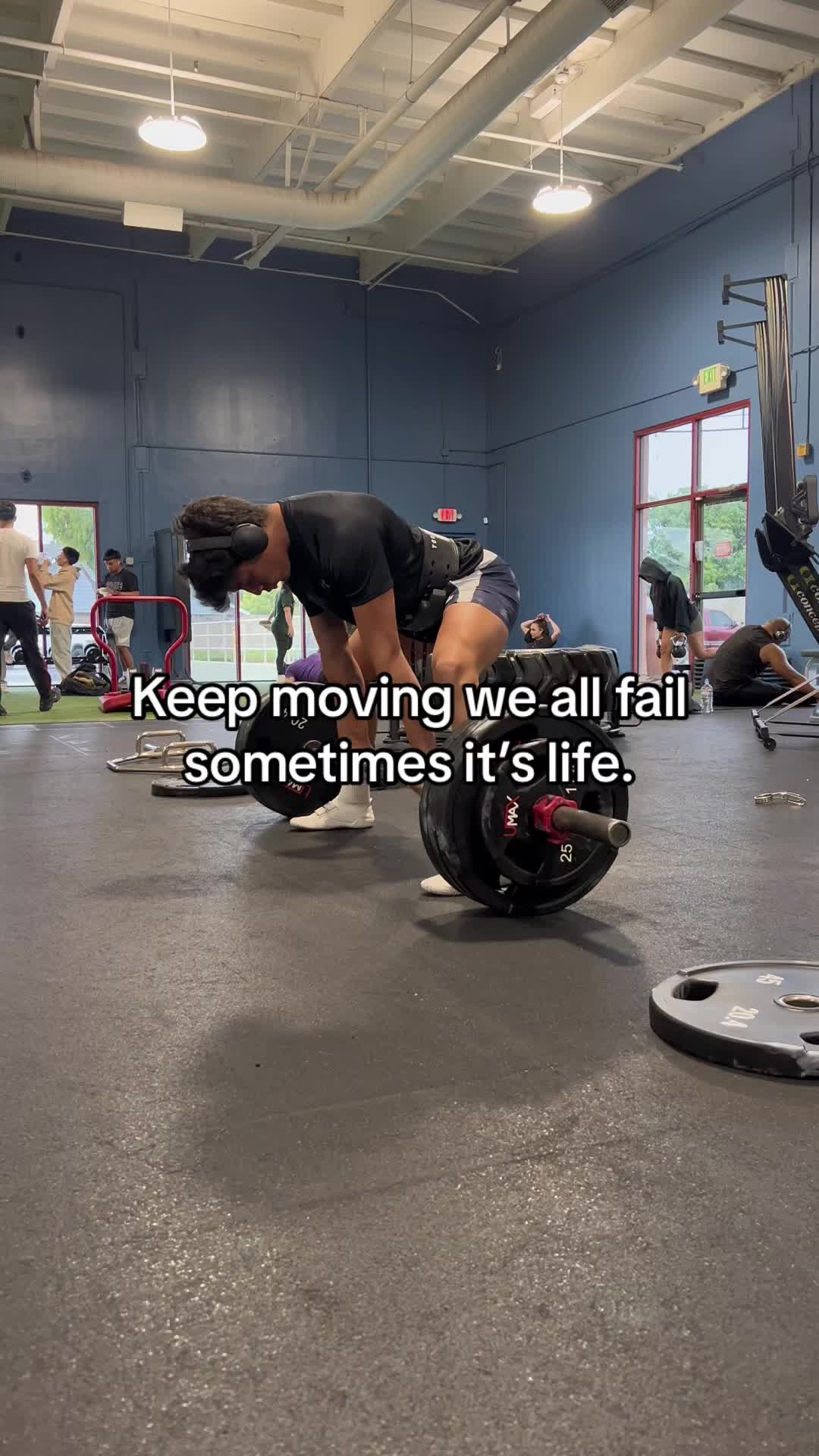 @𝓐𝓷𝓰𝓮𝓵