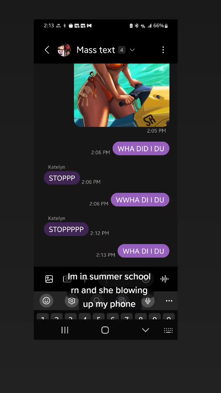 @calaischanning