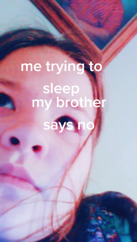 @SnowNoalArt