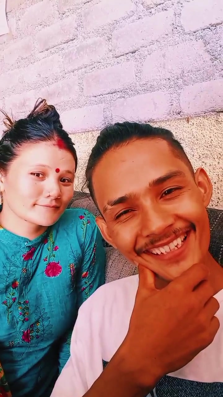 @deepakbogati