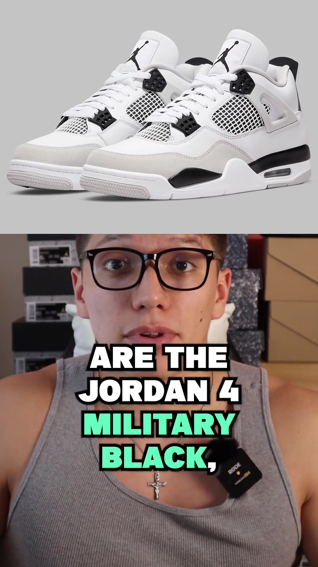 @CheckdOut