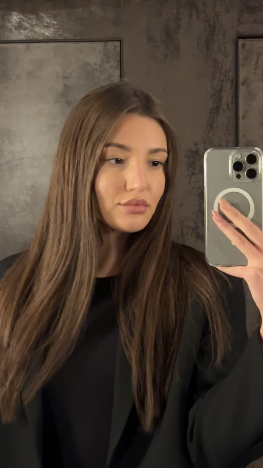 @alisssgl