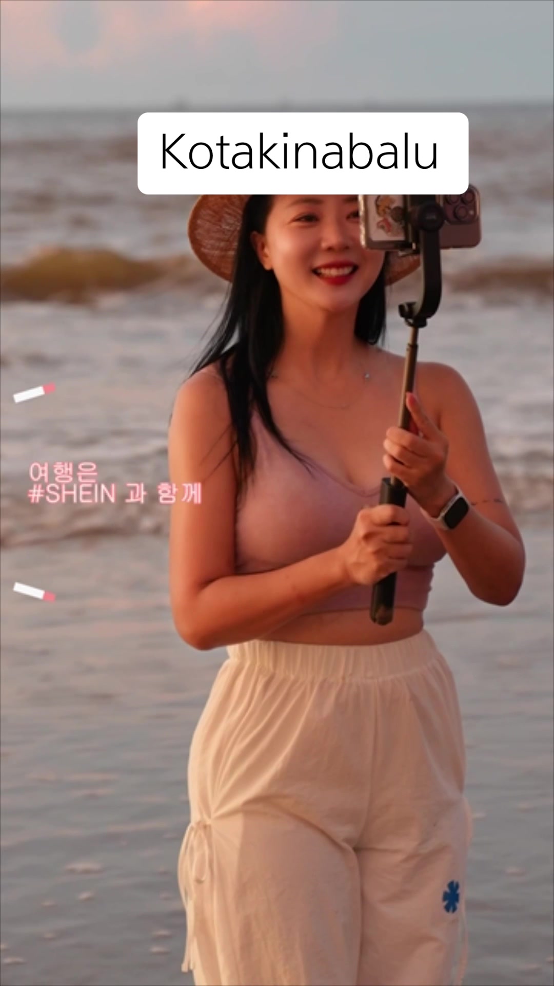@sweetieee_yom