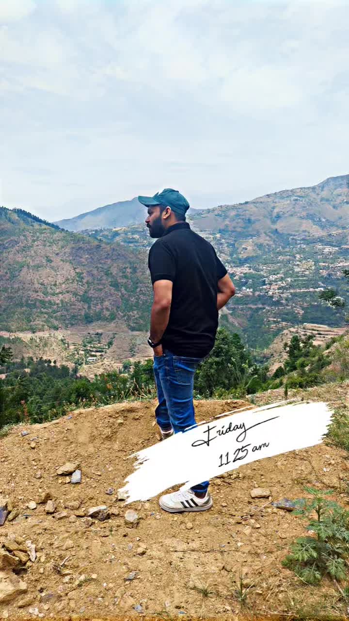 @Suleman_Tariq7