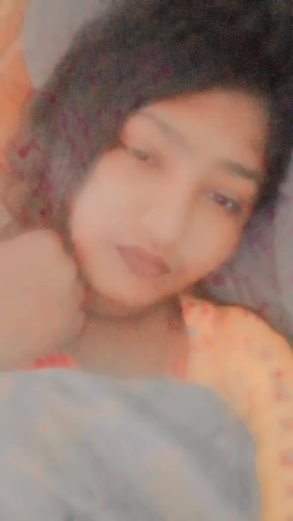 @Riya akter❤️💘❤️💘❤️❤️💘