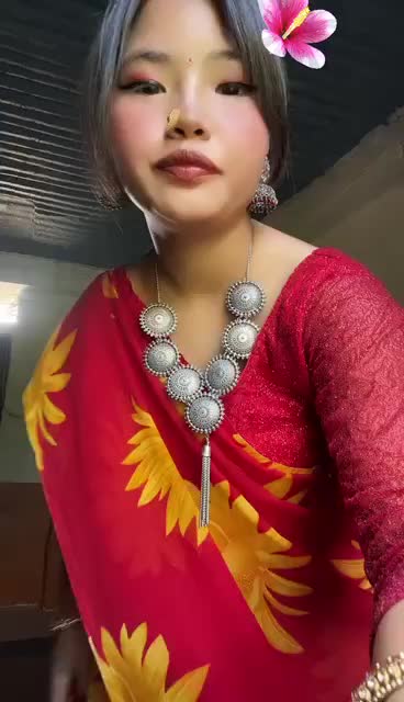 @pranisha ๐