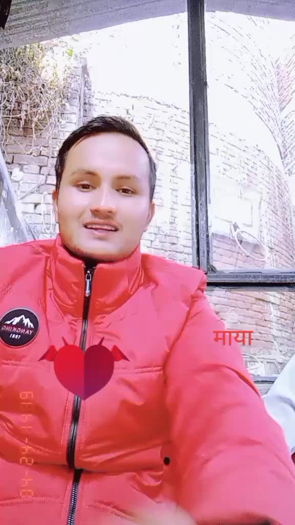 @Birendrabist❣️🇳🇵❣️🇲🇾🙏