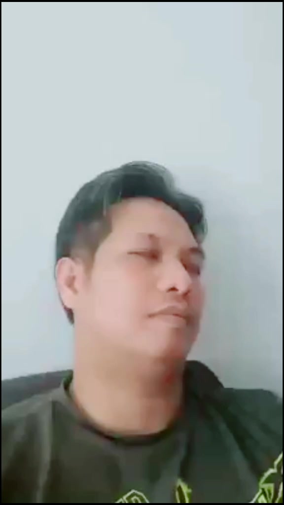 @AceLoveT.V.