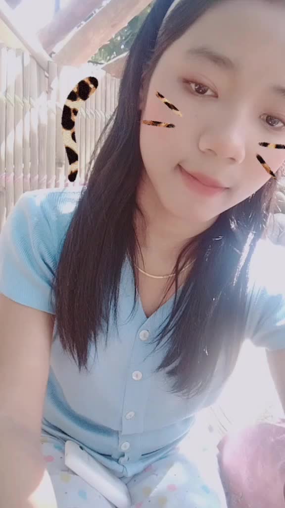 @စုဝေ