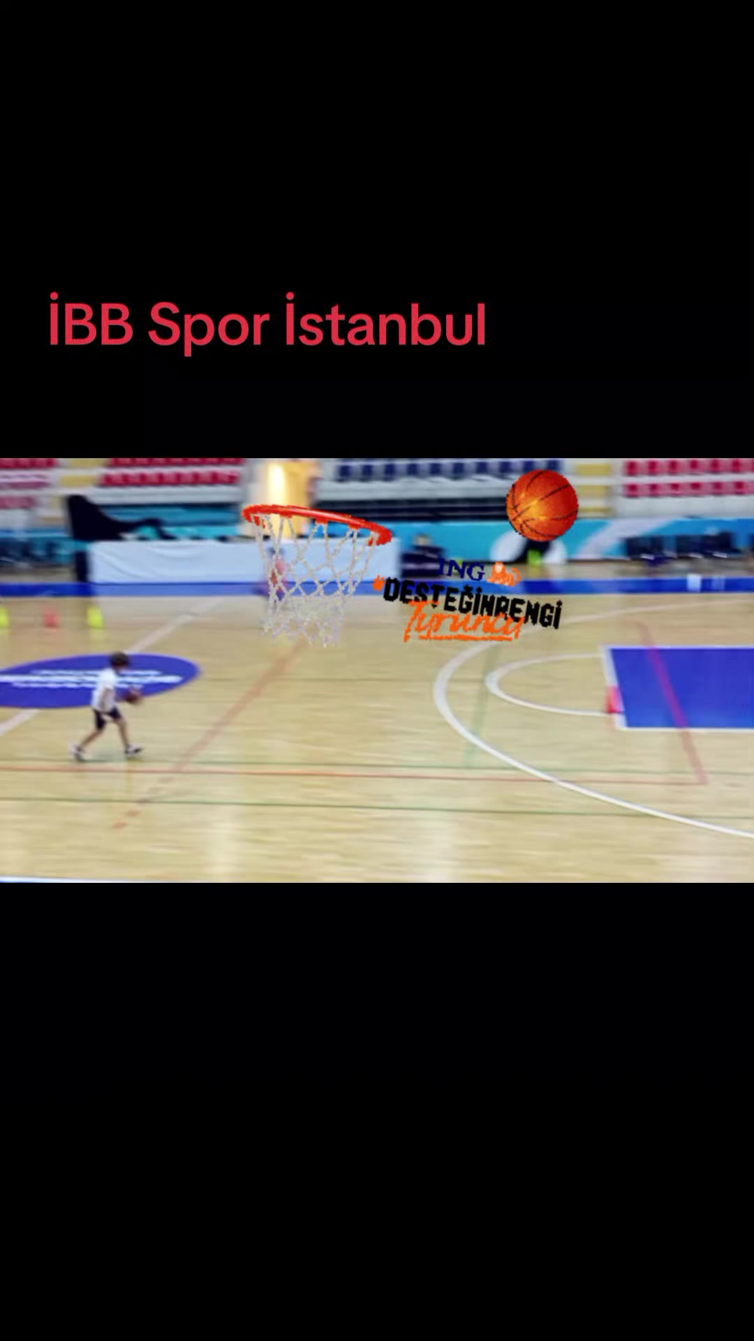 @Osman Çavuşoğlu