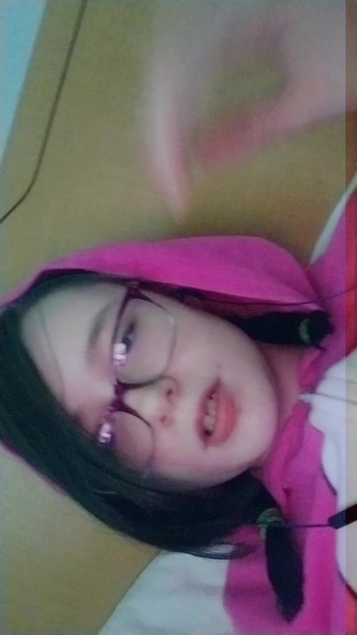 @ashyboo2007