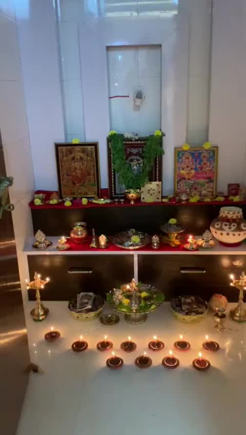 @varsha reddy