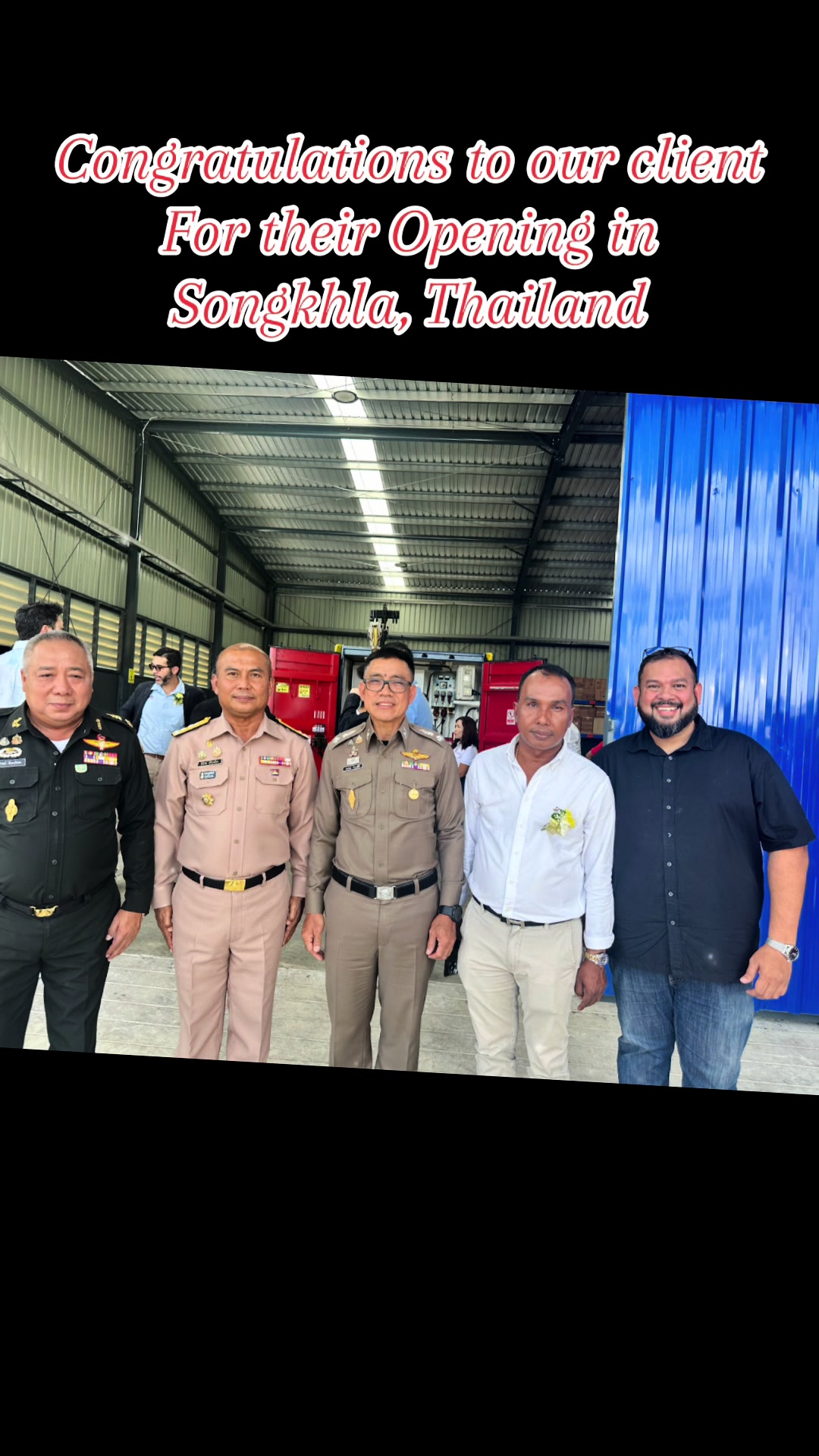 @mrimanyusoff