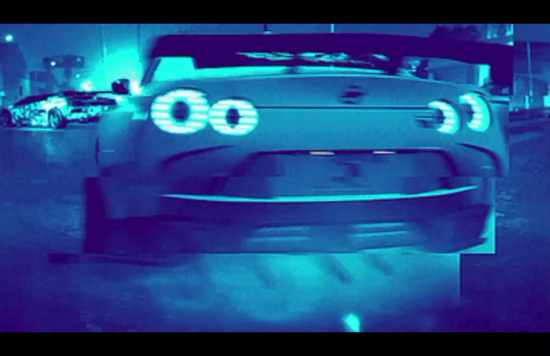 @Ghost2019