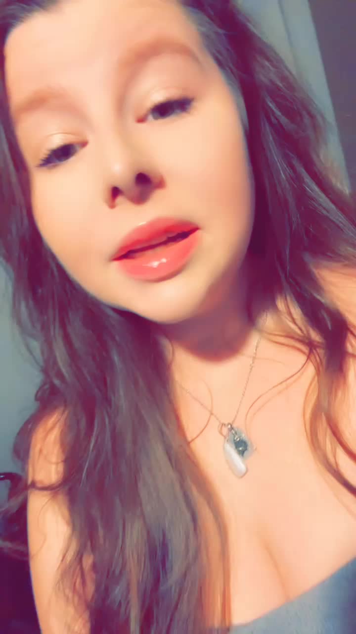 @Openeyetreasures