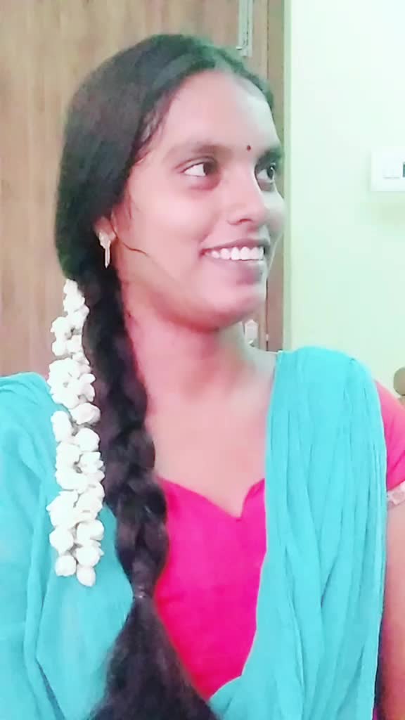 @Sivasangeetha Prabhu