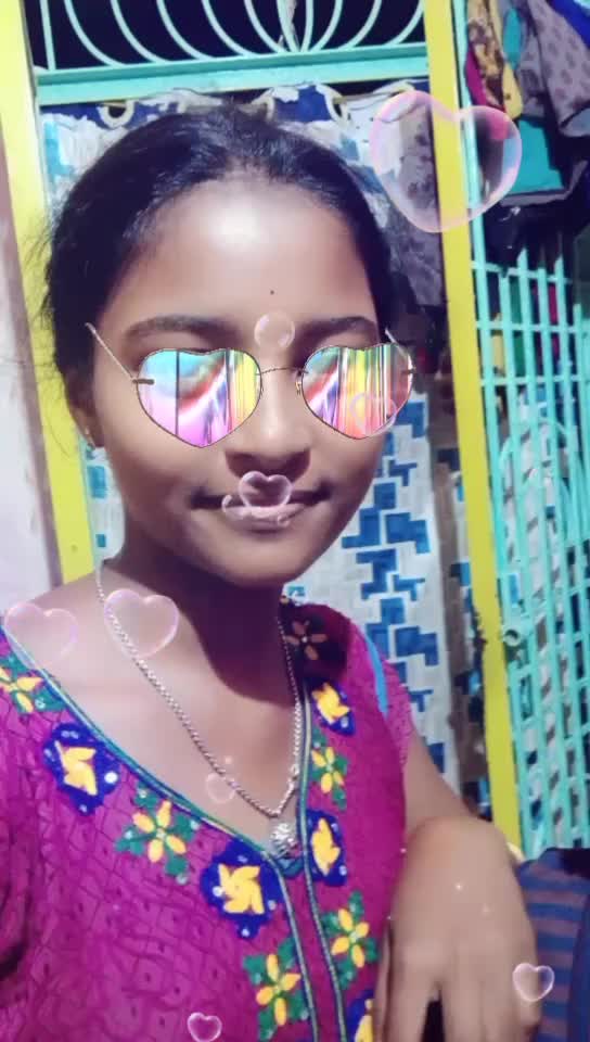 @Talluri Ankalu