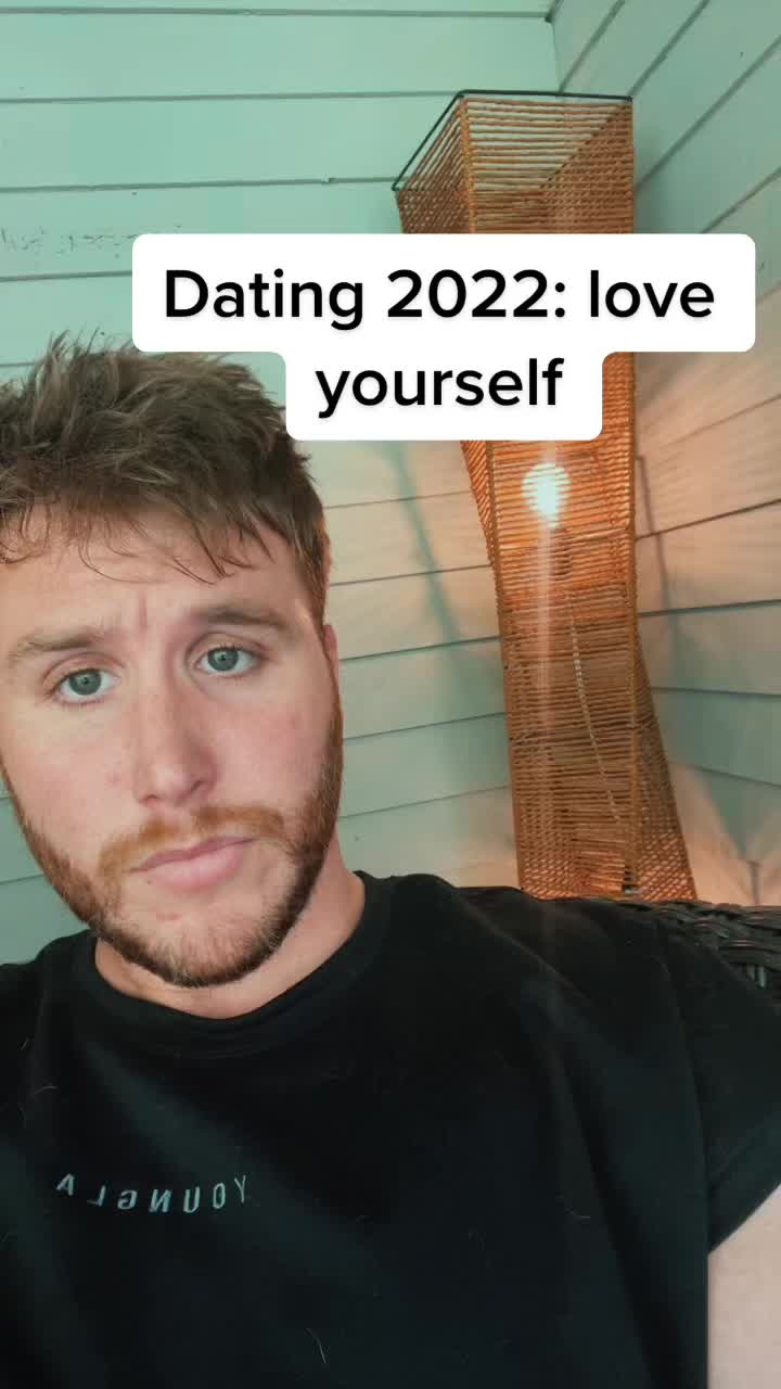 @TrevorDates