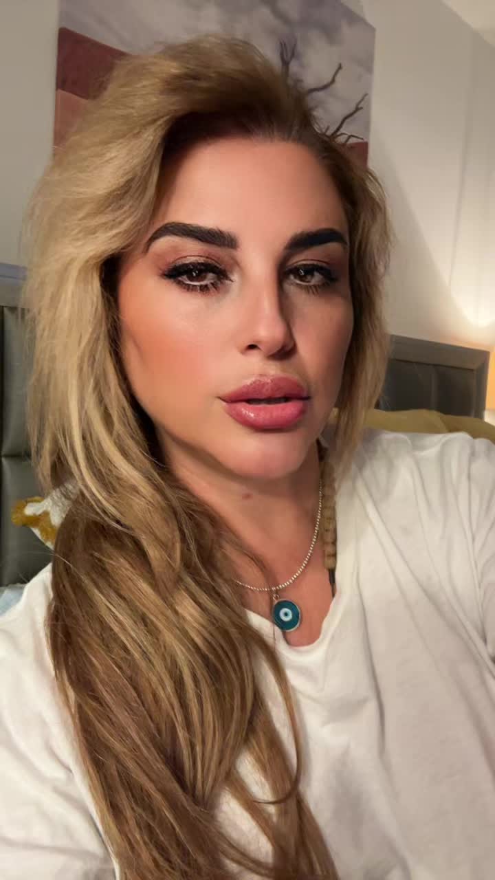 @Denia🦋🦋