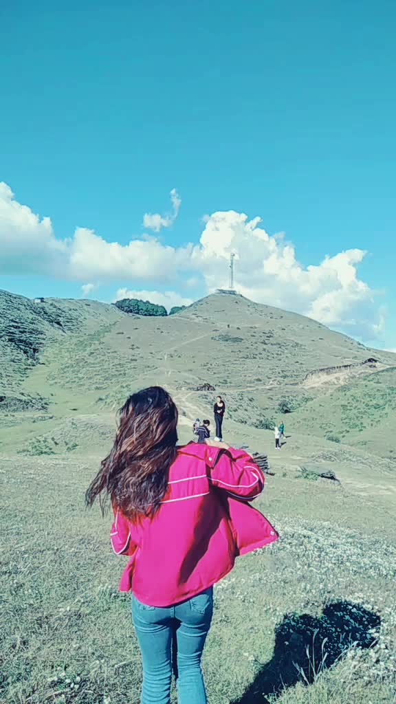 @rupa achraya😘🤗🤗