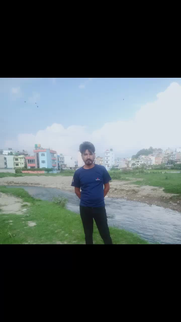 @aadeshbam915